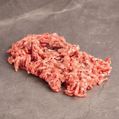 Minced Beef (frozen)