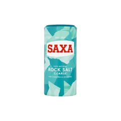 303130S Rock Salt (Saxa)