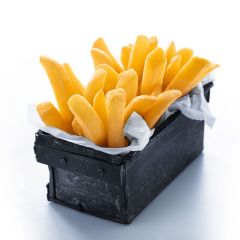 204975C Stealth Fries 13x13mm (Lamb Weston)