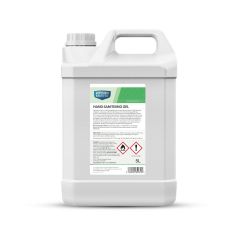 309708C Alcohol Hand Sanitiser (Angli-Safe)