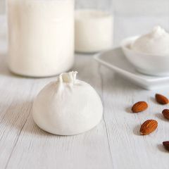 Burrata (Gioiella)
