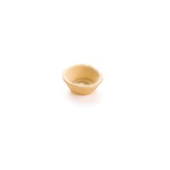 308064C Gourmande Canape Cups (Pidy)