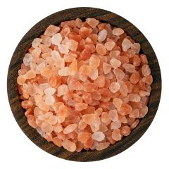 307460C Pink Salt (Centaur)
