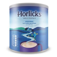 300194C Horlicks