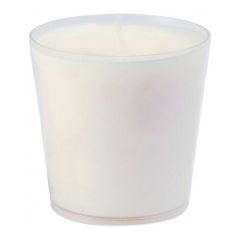 307263C Candles Glass Refill