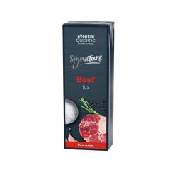 309106S Beef Signature Jus (Essential Cuisine)
