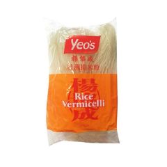 309227S Rice Vermicelli (Yeo's)