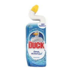 301440C Toilet Duck