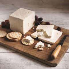 308683C Feta Cheese