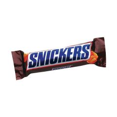 300705C Snickers