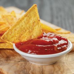 308502C Chilli Tortilla Chips