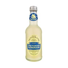 307332C Fentimans Victorian Lemonade