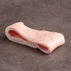 1000377 Pork Back Fat