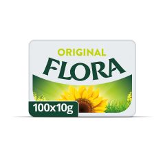308929C Flora Portions