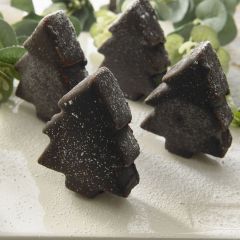 205713C Christmas Ice Cream Trees (Cooldelight)