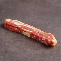 1000038 Homecured Sliced Smoked Streaky Bacon