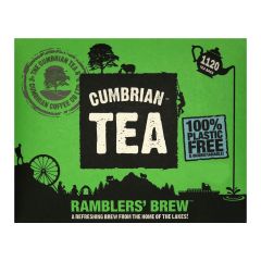 309769C Cumbrian Tea