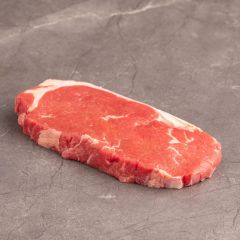 1000024 Sirloin Steaks