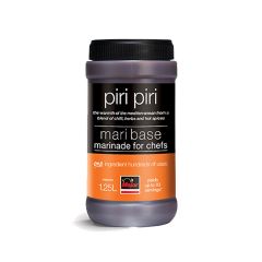 309166S Piri Piri Mari Base (Major)