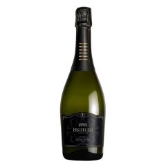 400716C Trevisana Prosecco