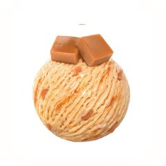 205843C Caramelita Ice Cream (Movenpick)