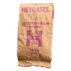 307227C Malted Brown Flour (Carr's)