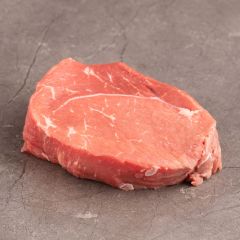1000027 Top Rump Braising Steaks