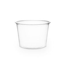 309272S Portion Pot 4oz (Vegware)