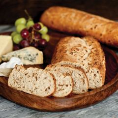 205225C Onion Loaf (Planete Pain)