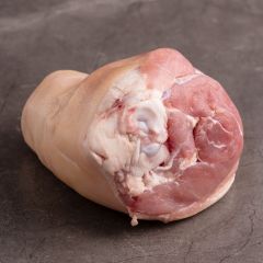 1000271 Ham Shank