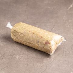 1000176 Pork Sausage Meat with Cranberry & Pink Lady Stuffing