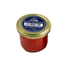 FISH071 Lumpfish Roe (red)