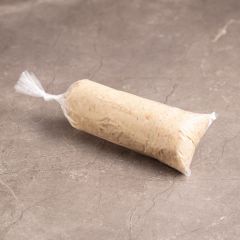 1000309 Pork Sausage Meat with Chestnut Stuffing