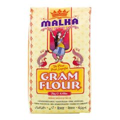 309246S Gram Flour