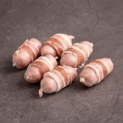 200029C Pigs in Blankets (Pioneer)