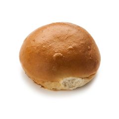 205640C Large Brioche Rolls (More Artisan)