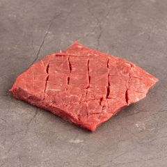 1000082 Flat Iron Steaks