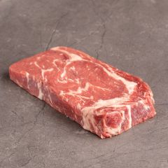 1000850 Dry Aged Rib Eye Steaks