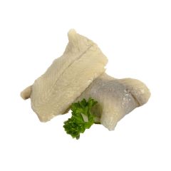 FISH065 Pickled Herrings
