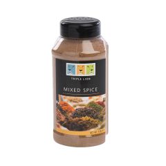 308194C Mixed Spice (Triple Lion)