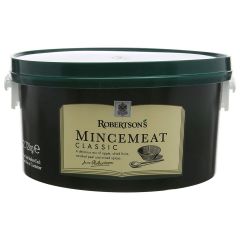 301516S Mincemeat (Robertsons)