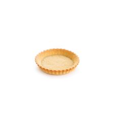 309202C 11cm Sweet Tartlets (Pidy)