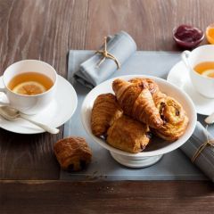 Mini Croissant (Delifrance)