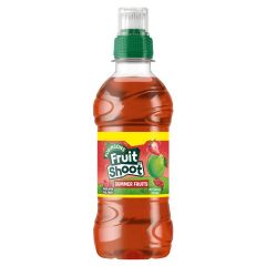 308023C Fruit Shoot Summer Fruits