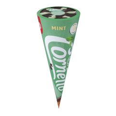 200776C Cornetto Mint (Wall's)