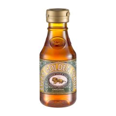 Golden Pouring Syrup (Lyle's)