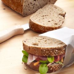 206158C Miller Loaf 600 (Panesco)