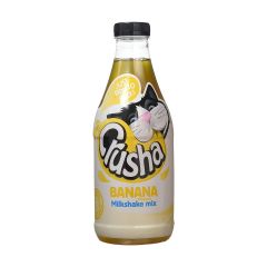 302736C Banana Crusha