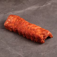 1000293 Piri Piri Flavour Baby Back Pork Ribs