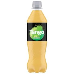 Tango Apple Bottles